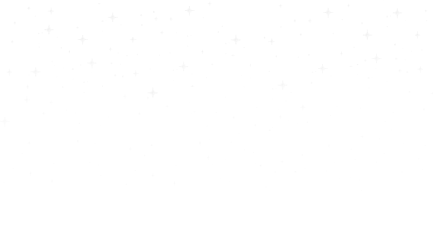 stars